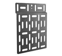 RICOO Supporto per TV-Bo x Z0701 Compatibile con Apple IP-TV e Android Televisione Smart Streaming Set-Top Bo x Lettore multimediale Nero