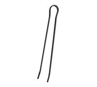 RICOR STYLE Molla Camino Grande 45cm