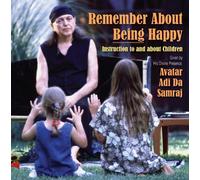 Ricorda di essere felici