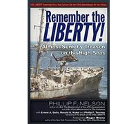 Ricorda la libertà - NUOVO Ernest F Philli 2017