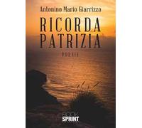 Ricorda Patrizia