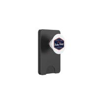 Ricorda Ruby Ridge 1992 - Non mi conformerò. PopSockets PopWallet per MagSafe