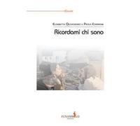 Ricordami chi sono