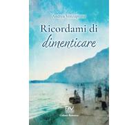 Ricordami di dimenticare