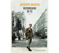 Ricordami di te