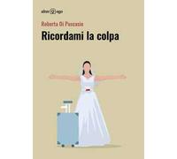 Ricordami la colpa