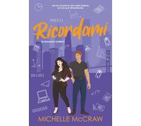 Ricordami: Un romance in ufficio con appuntamenti finti: 5