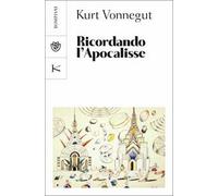 Ricordando l'Apocalisse