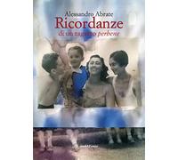 Ricordanze di un ragazzo perbene