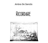 Ricordare