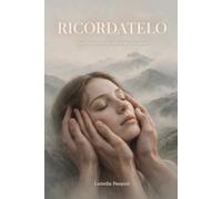 Ricordatelo: La differenza tra chi ti desidera e chi ti tiene: 13