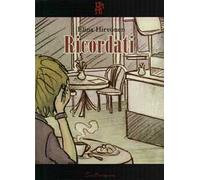 Ricordati