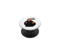 Ricordati Che Devi Morire Regalo Ironico Divertente PopSockets PopGrip Adesivo
