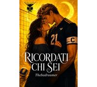 Ricordati chi sei: (Cocktail Edizioni)