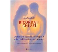 Ricordati chi sei - Nadezdic Ana