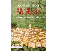 Ricordati del fuoco