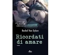 Ricordati di amare