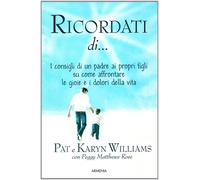 Ricordati di... - [Geo - Gruppo Editoriale Armenia Pan Geo]