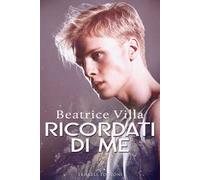 Ricordati di me