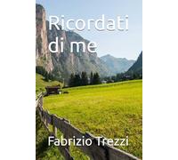 Ricordati di me