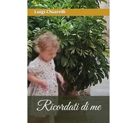 Ricordati di me