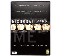 Ricordati di me