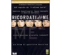 Ricordati Di Me