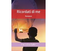 Ricordati di me