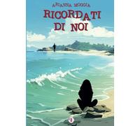 Ricordati di noi