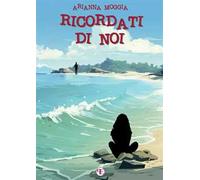 Ricordati di noi