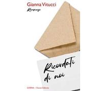 Ricordati di noi