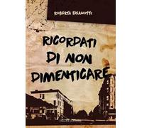 Ricordati di non dimenticare