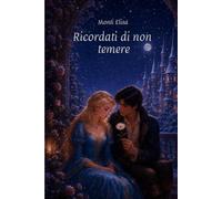 Ricordati di non temere