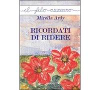 Ricordati di ridere