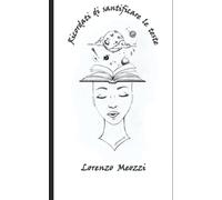 Ricordati di santificare le teste