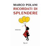 Ricordati di splendere