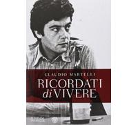 Ricordati di vivere