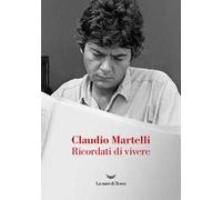 Ricordati di vivere