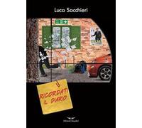Ricordati il diario