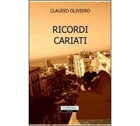 Ricordi cariati