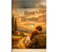 Ricordi che restano