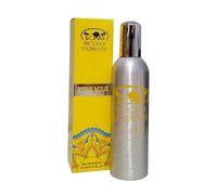 Ricordi D' Oriente Eau De Parfum Pure Milk 150 ml. (Equivalente Bianco Latte)