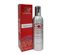 Ricordi D' Oriente Patchouly Edp. 150 ml. (Equivalente Patchouly Nereide)