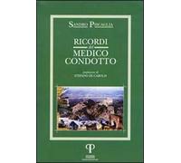 Ricordi del medico condotto