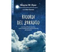 Ricordi del paradiso