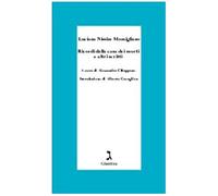 Ricordi della casa dei morti e altri scritti