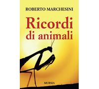Ricordi di animali