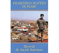 Ricordi di Ascoli Satriano