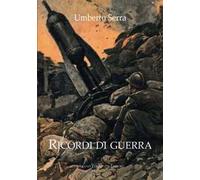 Ricordi di guerra