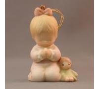 Ricordi di ieri "Prego il Signore mia anima per mantenere" #527017